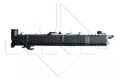 nrf 53945