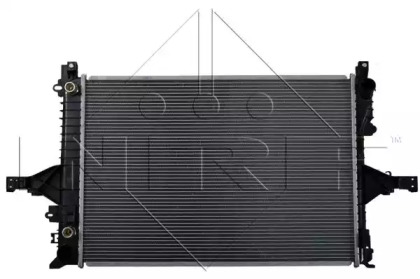 nrf 53946