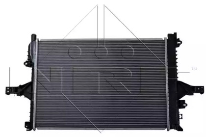 nrf 53946