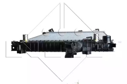 nrf 53946