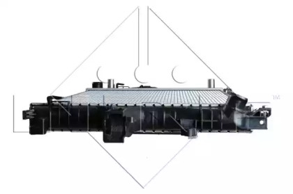 nrf 53946
