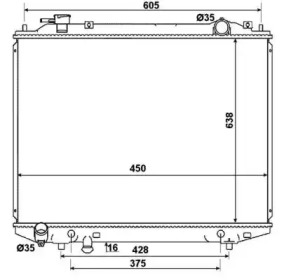 NRF 53949