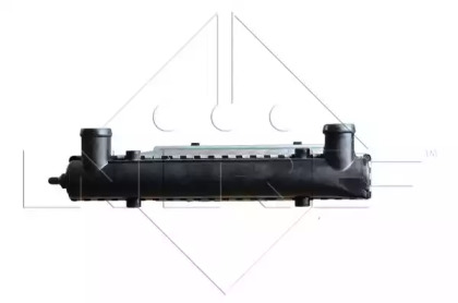 nrf 539501