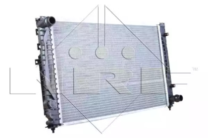 nrf 539504