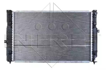 nrf 539504