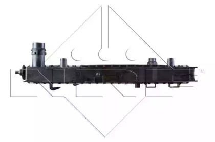 nrf 539504