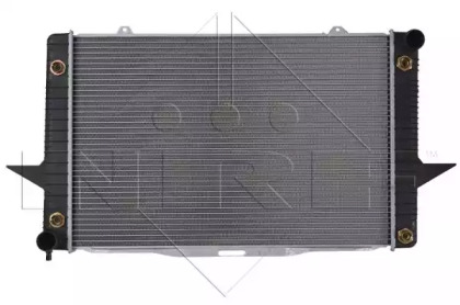 nrf 539509