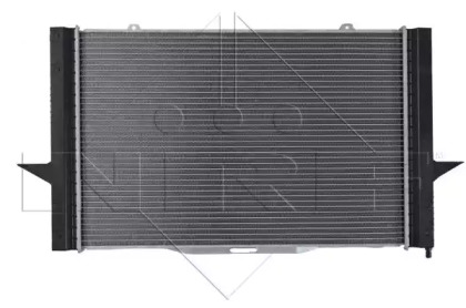 nrf 539509