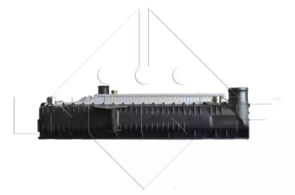 nrf 539509