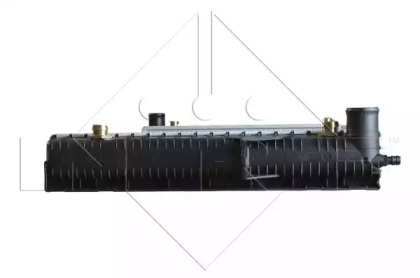 nrf 539509