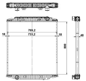 NRF 539567