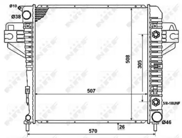 NRF 53961