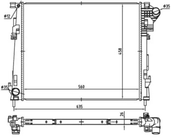 NRF 53966