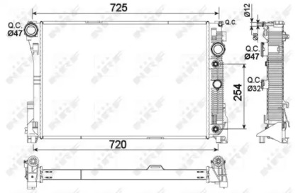 NRF 53968