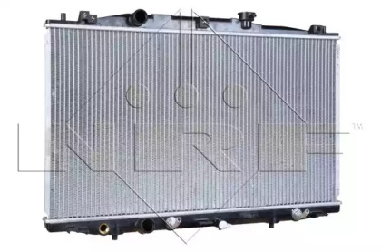 nrf 53970
