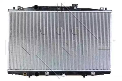 nrf 53970