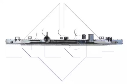 nrf 53970