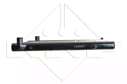 nrf 53973