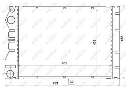 NRF 53975