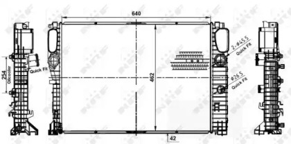 NRF 53979