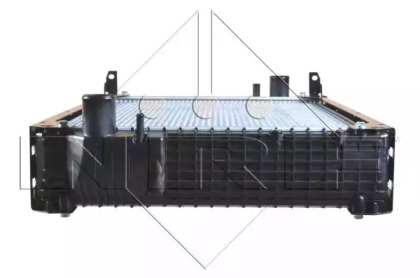 nrf 54074