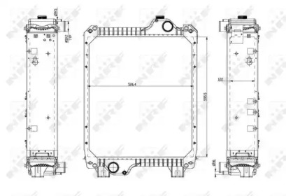 NRF 54079