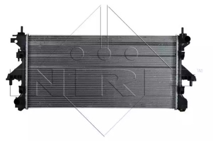 nrf 54203