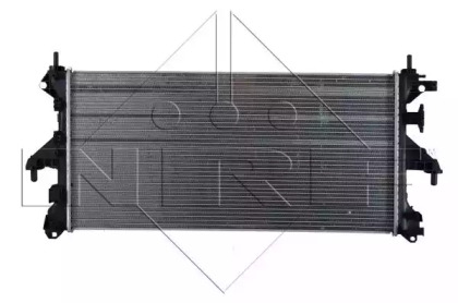 nrf 54203