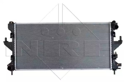 nrf 54204