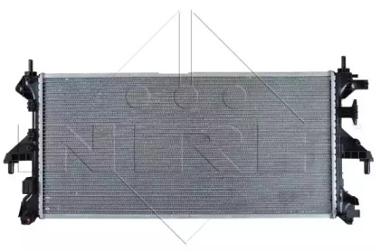 nrf 54204