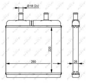 NRF 54214