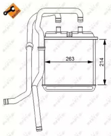 NRF 54216