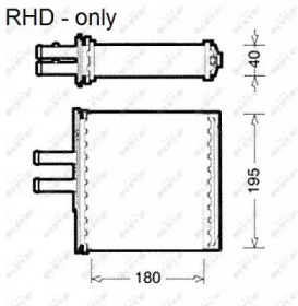 NRF 54223