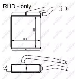 NRF 54226