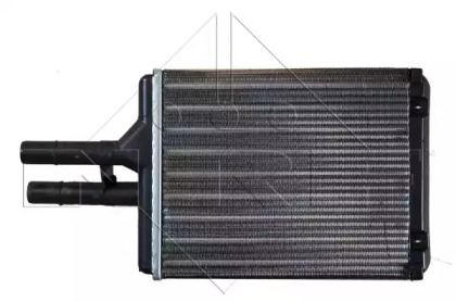 nrf 54242