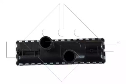 nrf 54242