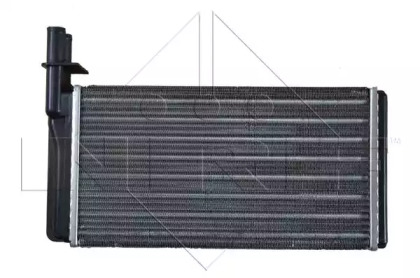 nrf 54243