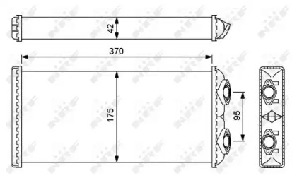 NRF 54246