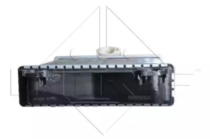 nrf 54248