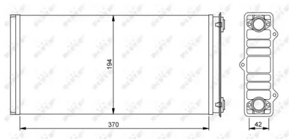 NRF 54254