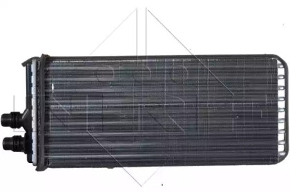 nrf 54255