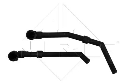 nrf 54255