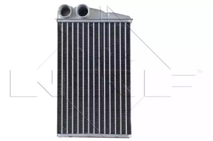 nrf 54272