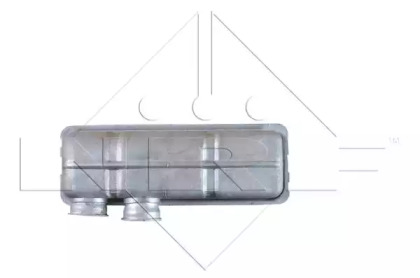 nrf 54272