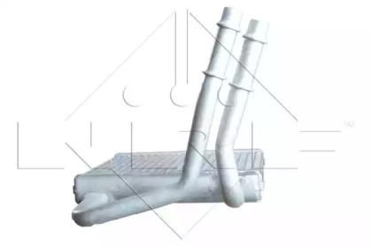 nrf 54273