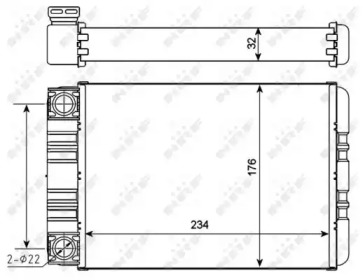 NRF 54274