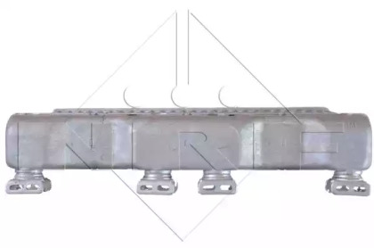 nrf 54283