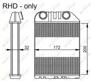 NRF 54286