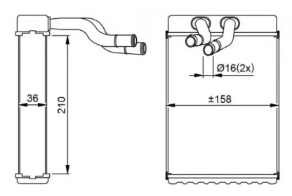 NRF 54289