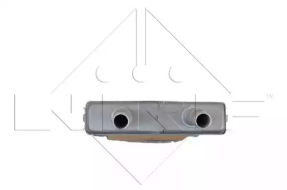 nrf 54291